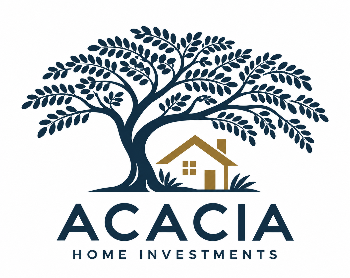 Acacia Home Investments
